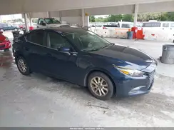 3MZBN1U73HM107122 2017 MAZDA 3