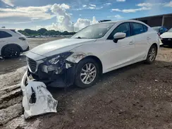 3MZBN1U73HM107248 2017 MAZDA 3