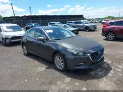 3MZBN1U73HM109064 2017 MAZDA 3