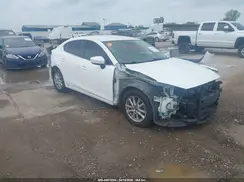 3MZBN1U73HM109209 2017 MAZDA 3