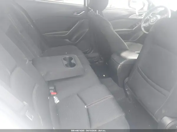 3MZBN1U73HM109209 2017 MAZDA 3 - Image 8