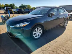 3MZBN1U73HM109744 2017 MAZDA 3
