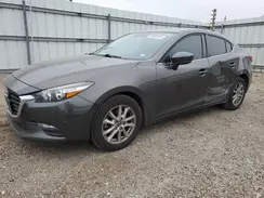 3MZBN1U73HM109940 2017 MAZDA 3