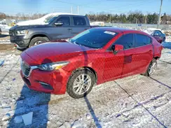 3MZBN1U73HM109985 2017 MAZDA 3