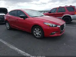 3MZBN1U73HM110005 2017 MAZDA 3