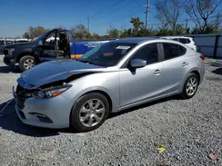 3MZBN1U73HM110036 2017 MAZDA 3