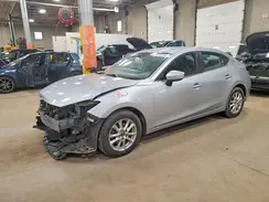 3MZBN1U73HM110053 2017 MAZDA 3