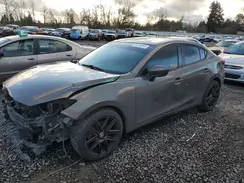 3MZBN1U73HM110280 2017 MAZDA 3