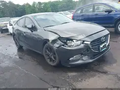 3MZBN1U73HM110795 2017 MAZDA 3