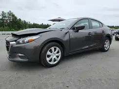 3MZBN1U73HM110800 2017 MAZDA 3