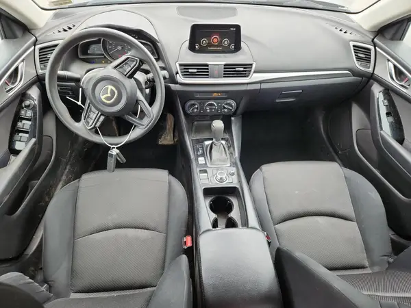 3MZBN1U73HM110800 2017 MAZDA 3 - Image 8