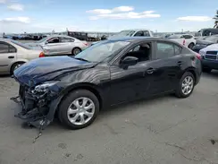 3MZBN1U73HM112689 2017 MAZDA 3