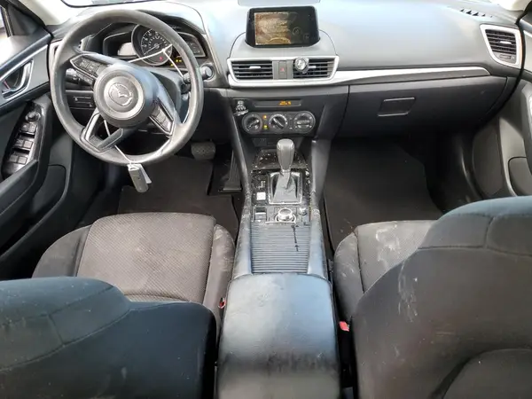 3MZBN1U73HM112689 2017 MAZDA 3 - Image 8