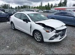 3MZBN1U73HM112806 2017 MAZDA 3