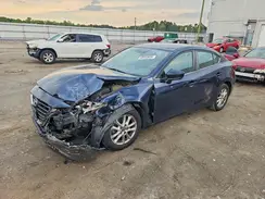 3MZBN1U73HM112935 2017 MAZDA 3