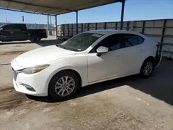 3MZBN1U73HM113289 2017 MAZDA 3