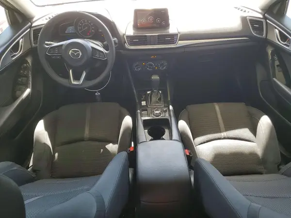 3MZBN1U73HM113289 2017 MAZDA 3 - Image 8