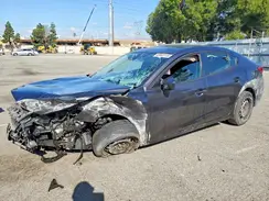 3MZBN1U73HM113390 2017 MAZDA 3