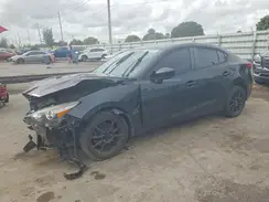 3MZBN1U73HM113986 2017 MAZDA 3