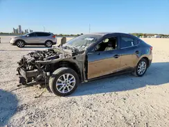 3MZBN1U73HM115138 2017 MAZDA 3