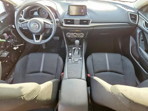 3MZBN1U73HM115138 2017 MAZDA 3 - Image 8