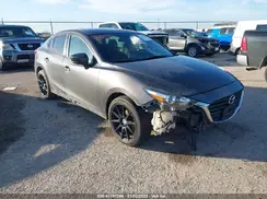 3MZBN1U73HM115964 2017 MAZDA 3