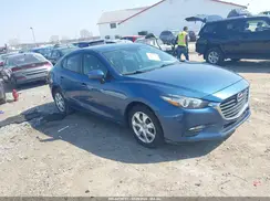 3MZBN1U73HM116659 2017 MAZDA 3