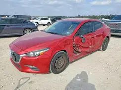 3MZBN1U73HM118072 2017 MAZDA 3