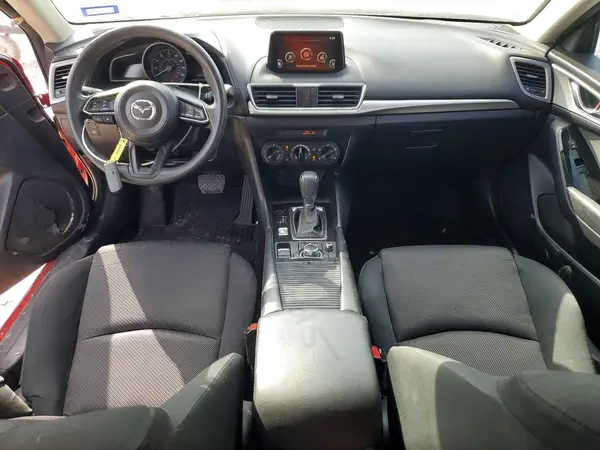3MZBN1U73HM118072 2017 MAZDA 3 - Image 8