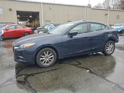 3MZBN1U73HM118198 2017 MAZDA 3