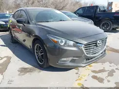 3MZBN1U73HM119769 2017 MAZDA 3
