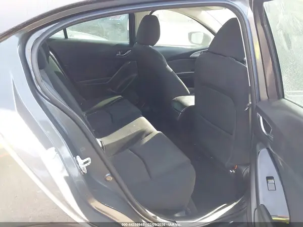 3MZBN1U73HM119769 2017 MAZDA 3 - Image 8