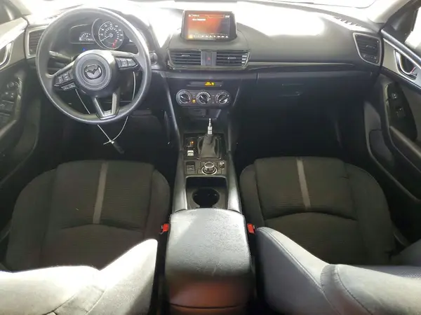 3MZBN1U73HM120789 2017 MAZDA 3 - Image 8