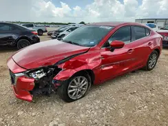 3MZBN1U73HM120890 2017 MAZDA 3