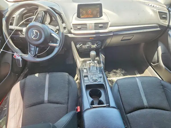 3MZBN1U73HM120890 2017 MAZDA 3 - Image 8