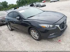 3MZBN1U73HM121067 2017 MAZDA 3