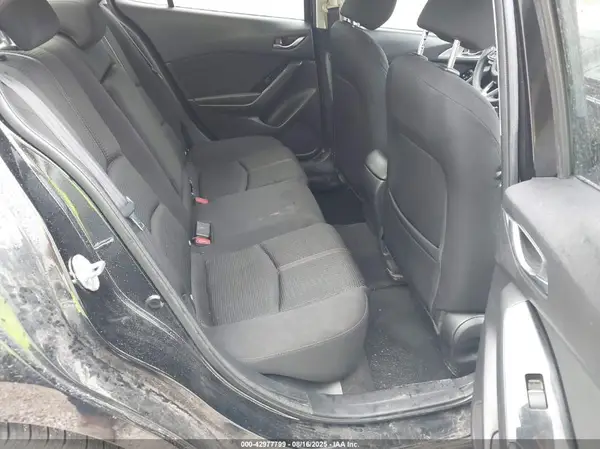 3MZBN1U73HM121067 2017 MAZDA 3 - Image 8