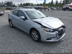3MZBN1U73HM121540 2017 MAZDA 3