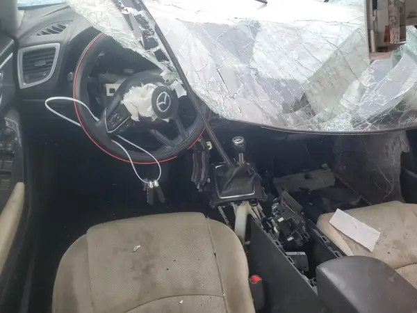 3MZBN1U73HM121862 2017 MAZDA 3 - Image 8