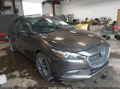 3MZBN1U73HM125412 2017 MAZDA 3