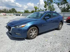 3MZBN1U73HM125474 2017 MAZDA 3