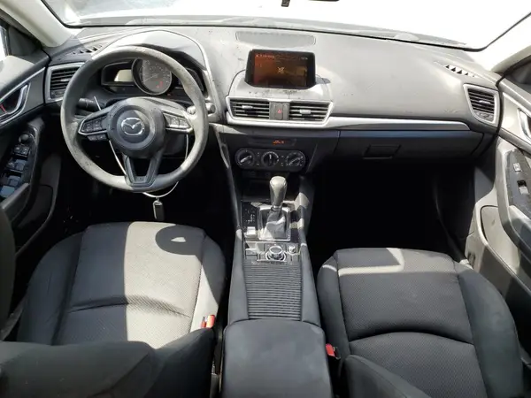 3MZBN1U73HM125474 2017 MAZDA 3 - Image 8