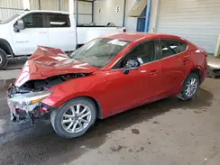 3MZBN1U73HM132943 2017 MAZDA 3