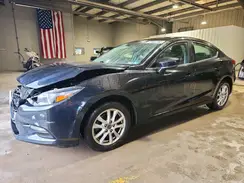 3MZBN1U73HM133431 2017 MAZDA 3