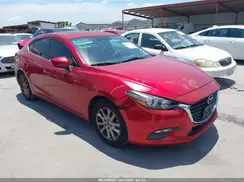 3MZBN1U73HM135065 2017 MAZDA 3