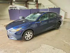 3MZBN1U73HM135888 2017 MAZDA 3