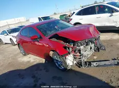 3MZBN1U73HM137639 2017 MAZDA 3