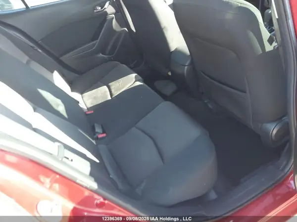 3MZBN1U73HM137639 2017 MAZDA 3 - Image 8
