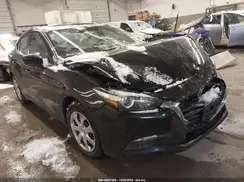 3MZBN1U73HM139603 2017 MAZDA 3