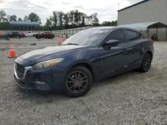 3MZBN1U73HM140752 2017 MAZDA 3